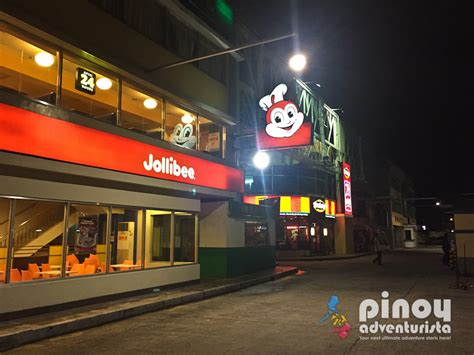 cheap hotel near naia|Iba pa.